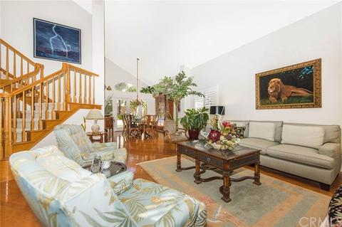 7927 E San Luis Dr, Orange, CA 92869 photo 10