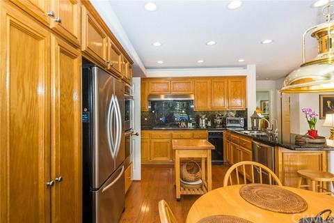 7927 E San Luis Dr, Orange, CA 92869 photo 16