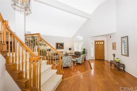 7927 E San Luis Dr, Orange, CA 92869 photo 9