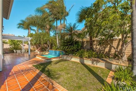 7927 E San Luis Dr, Orange, CA 92869 photo 41