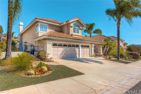 7927 E San Luis Dr, Orange, CA 92869 photo 4