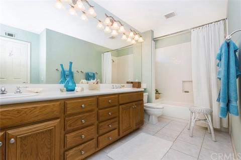 7927 E San Luis Dr, Orange, CA 92869 photo 29