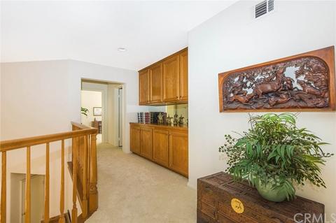 7927 E San Luis Dr, Orange, CA 92869 photo 35