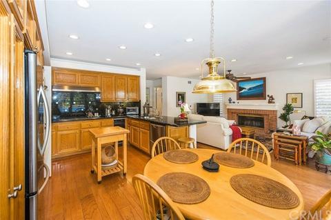 7927 E San Luis Dr, Orange, CA 92869 photo 17
