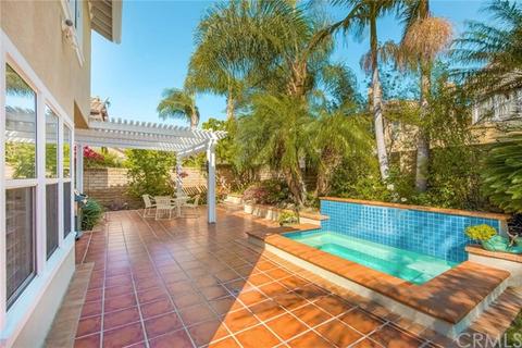 7927 E San Luis Dr, Orange, CA 92869 photo 37