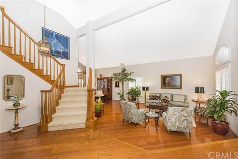 7927 E San Luis Dr, Orange, CA 92869 photo 7