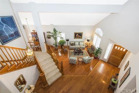 7927 E San Luis Dr, Orange, CA 92869 photo 13