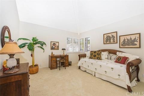 7927 E San Luis Dr, Orange, CA 92869 photo 34