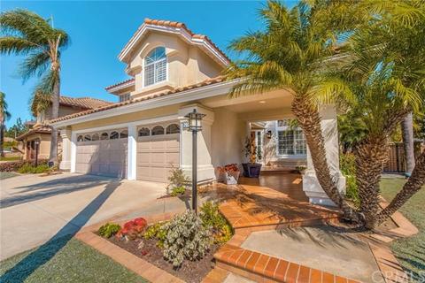 7927 E San Luis Dr, Orange, CA 92869 photo 2