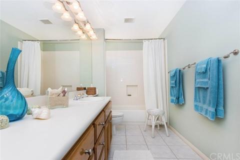 7927 E San Luis Dr, Orange, CA 92869 photo 32