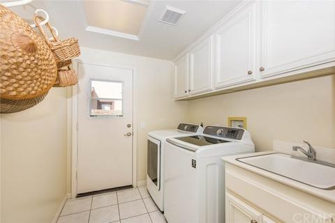 7927 E San Luis Dr, Orange, CA 92869 photo 36