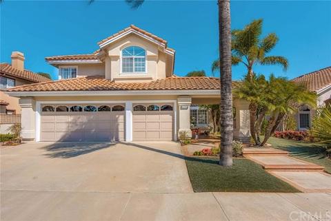 7927 E San Luis Dr, Orange, CA 92869 photo 3