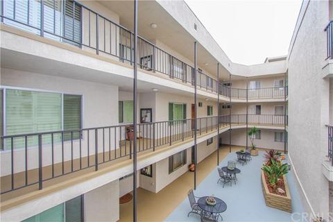 2121 E 1st St #207, Long Beach, CA 90803 photo 25
