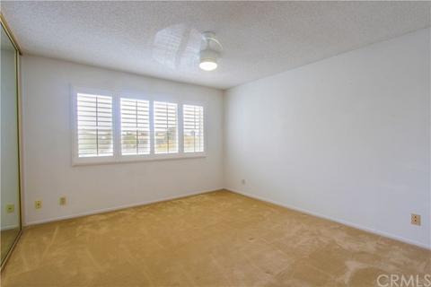 2121 E 1st St #207, Long Beach, CA 90803 photo 17
