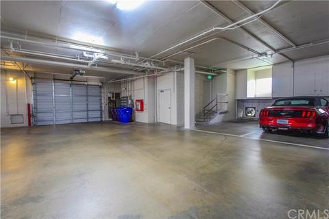 2121 E 1st St #207, Long Beach, CA 90803 photo 22