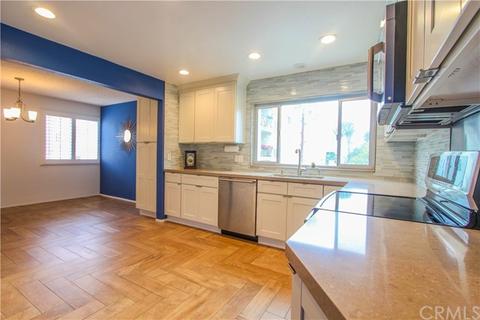 2121 E 1st St #207, Long Beach, CA 90803 photo 15