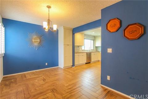 2121 E 1st St #207, Long Beach, CA 90803 photo 10