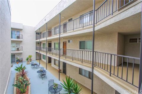 2121 E 1st St #207, Long Beach, CA 90803 photo 6