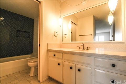 2121 E 1st St #207, Long Beach, CA 90803 photo 20