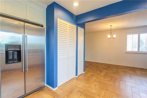 2121 E 1st St #207, Long Beach, CA 90803 photo 13