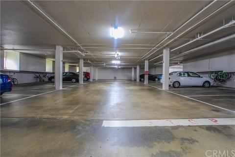 2121 E 1st St #207, Long Beach, CA 90803 photo 23