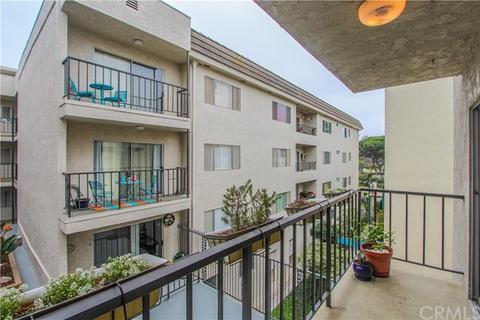 2121 E 1st St #207, Long Beach, CA 90803 photo 26