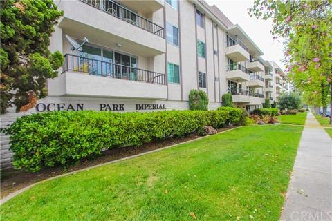 2121 E 1st St #207, Long Beach, CA 90803 photo 3