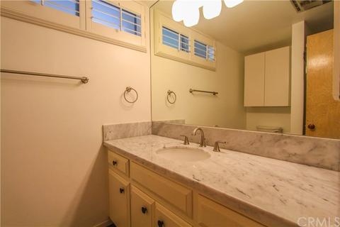 2121 E 1st St #207, Long Beach, CA 90803 photo 18