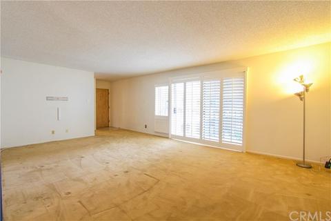 2121 E 1st St #207, Long Beach, CA 90803 photo 9
