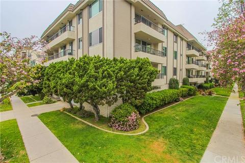 2121 E 1st St #207, Long Beach, CA 90803 photo 1