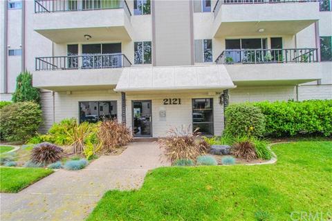2121 E 1st St #207, Long Beach, CA 90803 photo 4