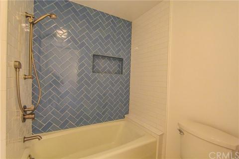 2121 E 1st St #207, Long Beach, CA 90803 photo 21