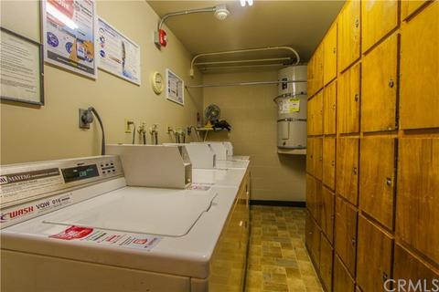 2121 E 1st St #207, Long Beach, CA 90803 photo 24