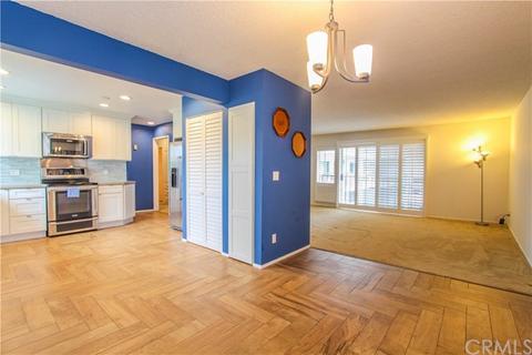 2121 E 1st St #207, Long Beach, CA 90803 photo 11