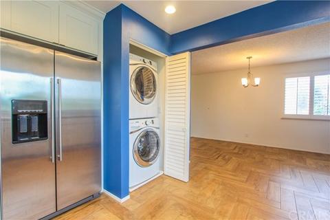 2121 E 1st St #207, Long Beach, CA 90803 photo 14