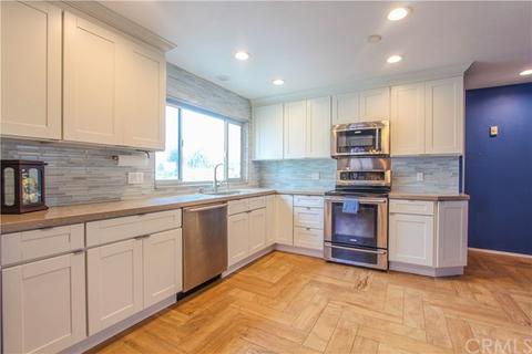 2121 E 1st St #207, Long Beach, CA 90803 photo 12