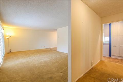 2121 E 1st St #207, Long Beach, CA 90803 photo 8