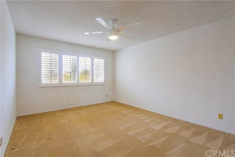 2121 E 1st St #207, Long Beach, CA 90803 photo 19