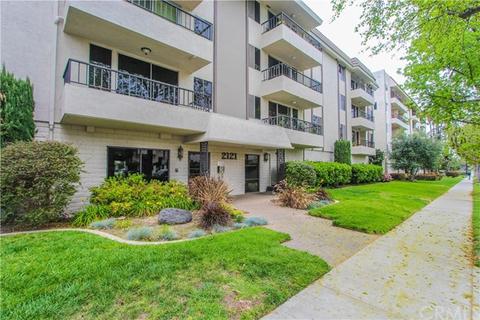 2121 E 1st St #207, Long Beach, CA 90803 photo 2