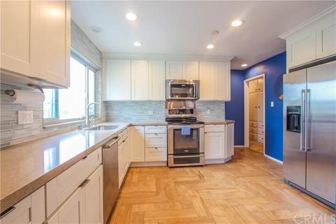 2121 E 1st St #207, Long Beach, CA 90803 photo 16