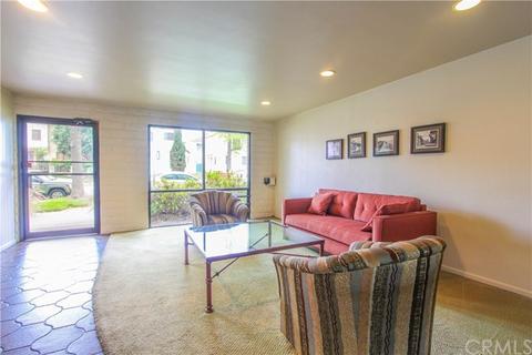 2121 E 1st St #207, Long Beach, CA 90803 photo 5