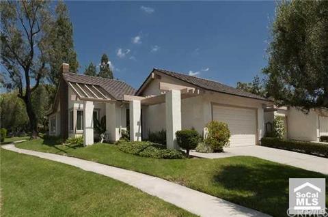1047 Camden Dr, Placentia, CA 92870 photo 1
