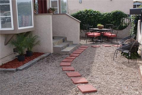 1206 E Leigh Ct, Long Beach, CA 90806 photo 4