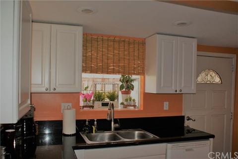 1206 E Leigh Ct, Long Beach, CA 90806 photo 14