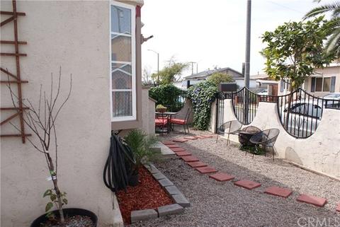 1206 E Leigh Ct, Long Beach, CA 90806 photo 5