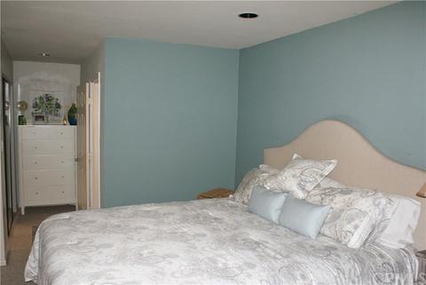 1206 E Leigh Ct, Long Beach, CA 90806 photo 20