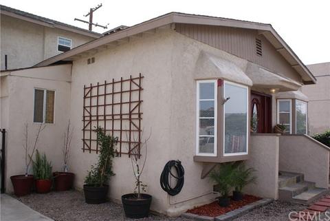 1206 E Leigh Ct, Long Beach, CA 90806 photo 2
