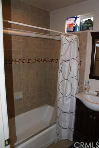 1206 E Leigh Ct, Long Beach, CA 90806 photo 23