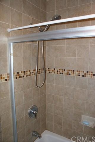1206 E Leigh Ct, Long Beach, CA 90806 photo 24