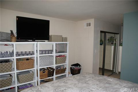 1206 E Leigh Ct, Long Beach, CA 90806 photo 21
